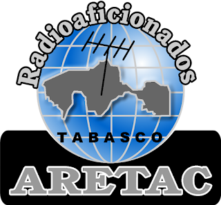 Receiver avatar
